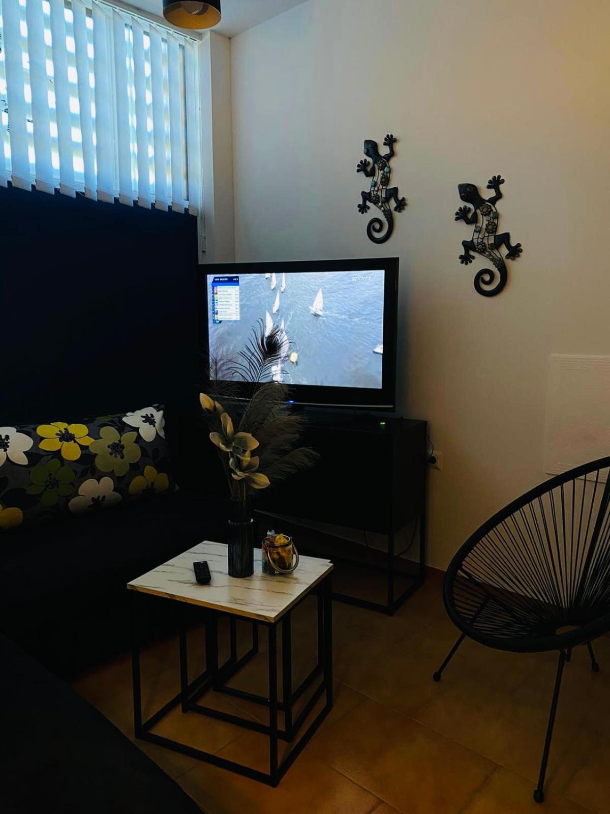 Rooms & Glamping Lana Haus Ličko Petrovo Selo エクステリア 写真