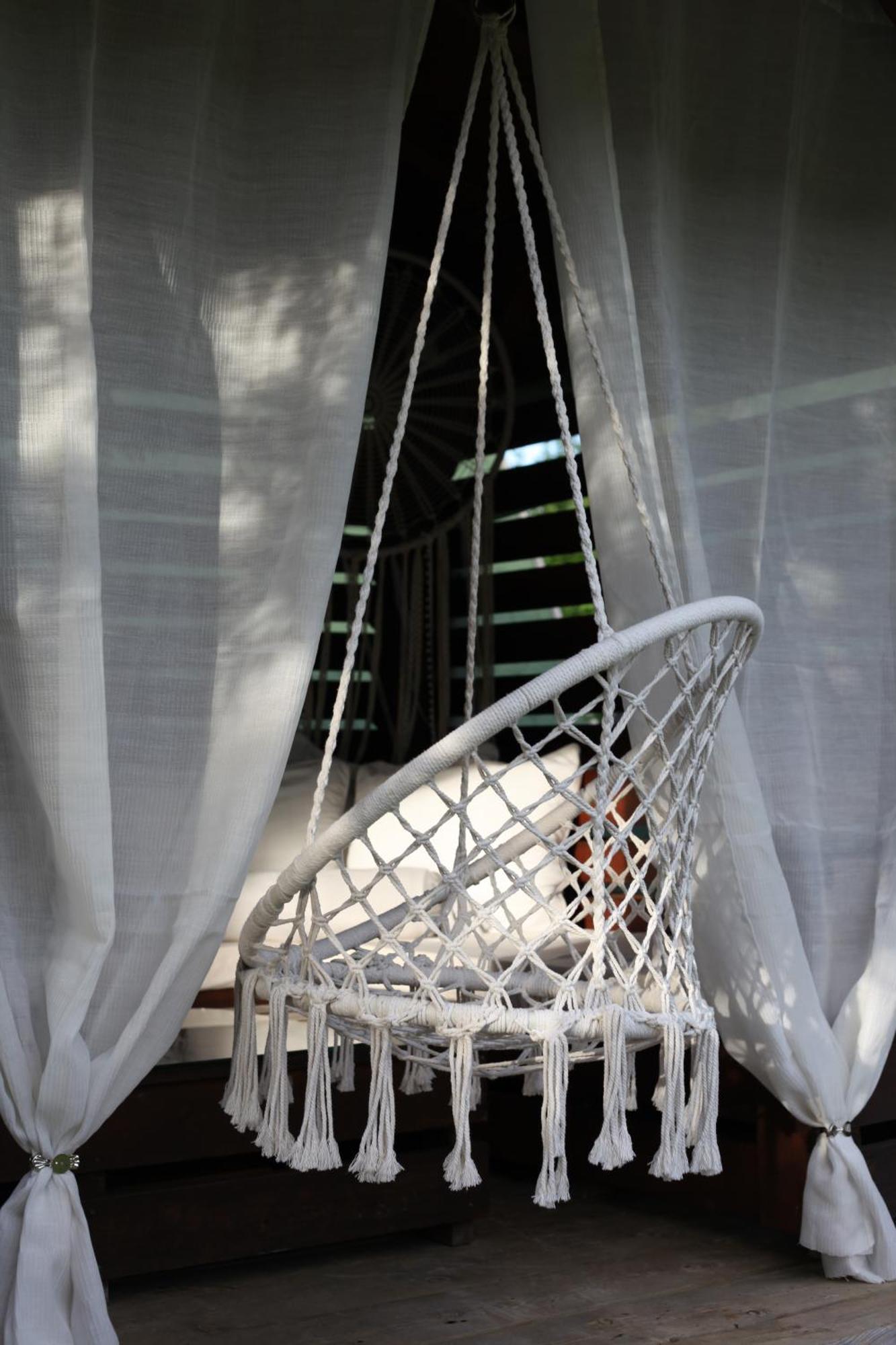 Rooms & Glamping Lana Haus Ličko Petrovo Selo エクステリア 写真